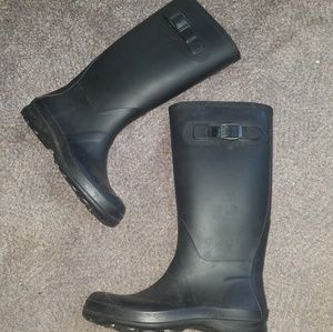 Kamik Rain Boots
